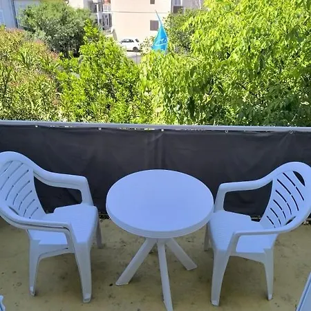 Hrvoje *